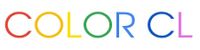 Color CL